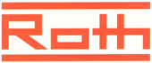 roth logo